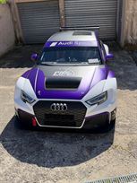 audi-rs3-lms-tcr-ohlinssadev