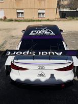 audi-rs3-lms-tcr-ohlinssadev