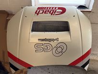 gen-1-audi-tcr-spares-panels-wheels-gearbox-e