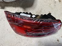 gen-1-audi-tcr-spares-panels-wheels-gearbox-e