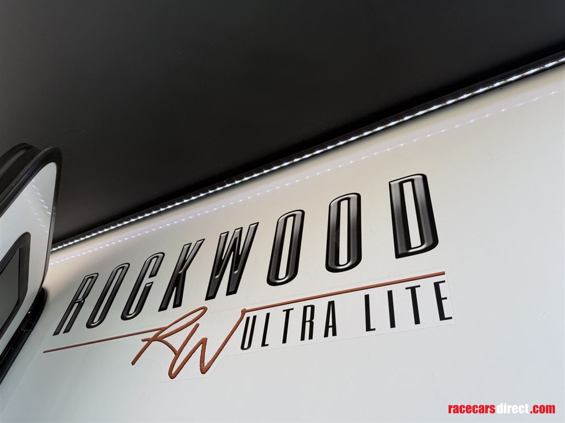 rockwood-ultralite