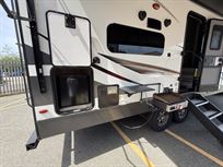 rockwood-ultralite