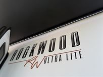 rockwood-ultralite