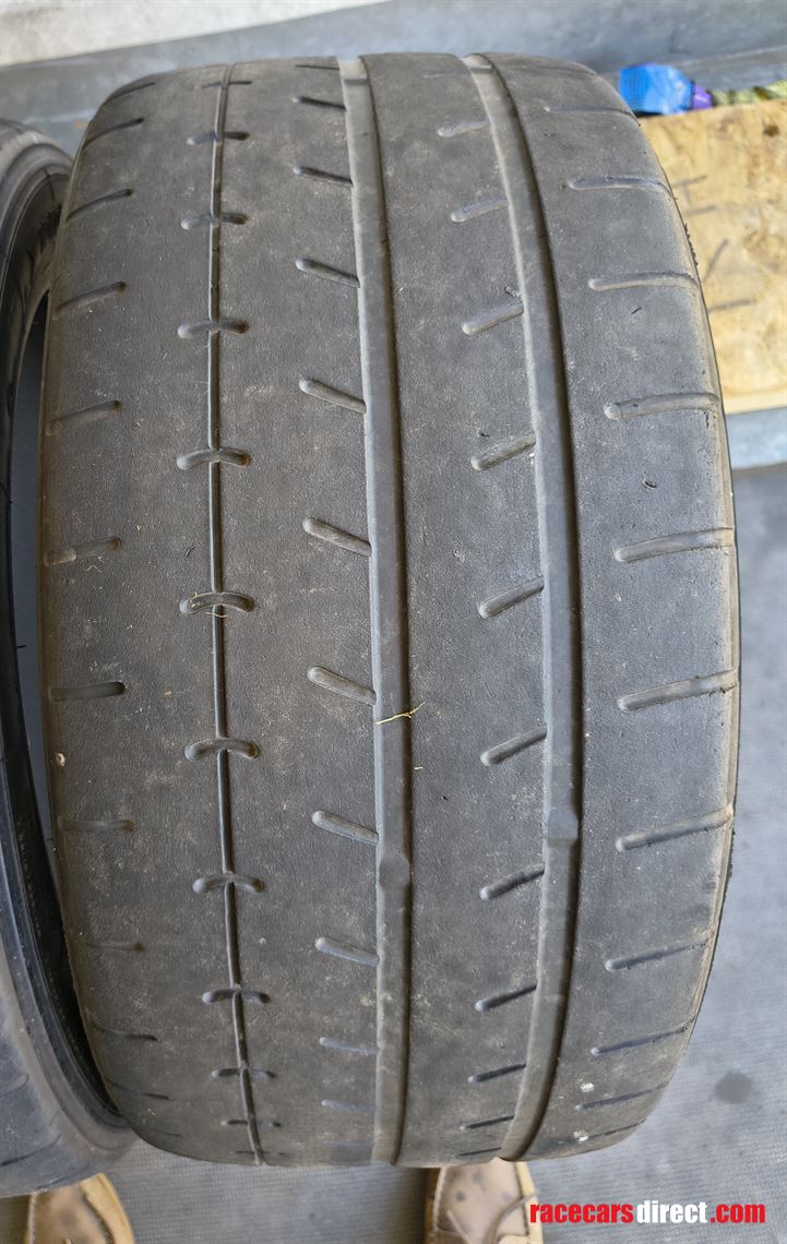 yokohama-a052-tyres