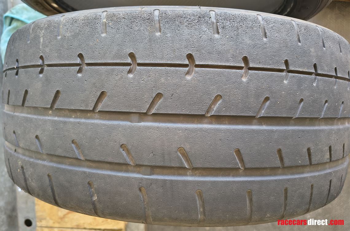 yokohama-a052-tyres