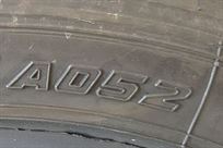 yokohama-a052-tyres