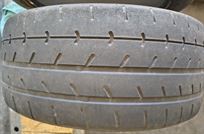 yokohama-a052-tyres