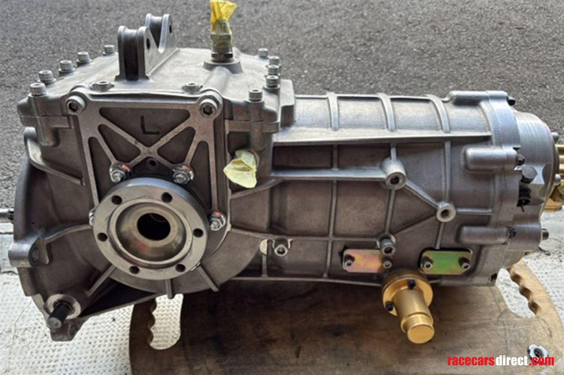 zf-quaife-transaxle