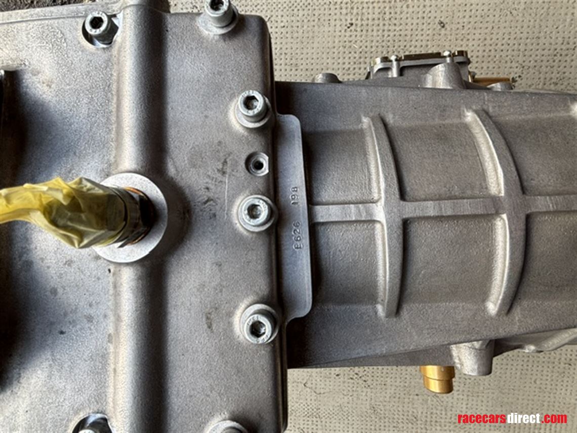 zf-quaife-transaxle