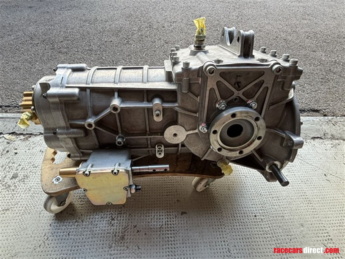 zf-quaife-transaxle