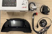 aim-mxp-logging-dash