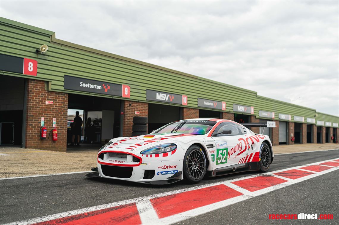 aston-martin-dbr9
