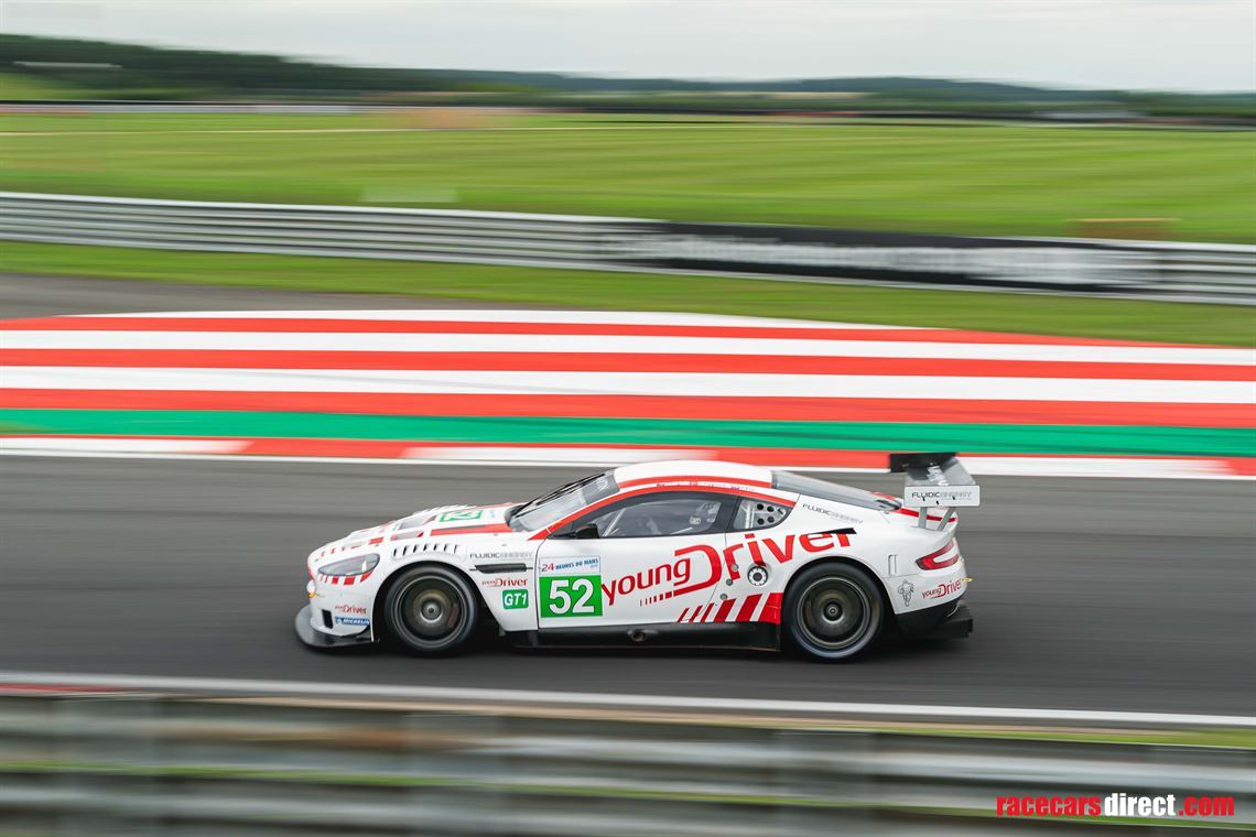 aston-martin-dbr9