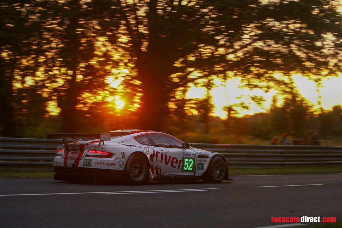 aston-martin-dbr9