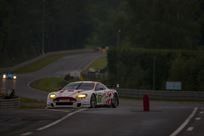 aston-martin-dbr9