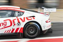 aston-martin-dbr9