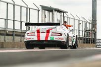 aston-martin-dbr9