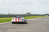 aston-martin-dbr9