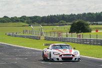 aston-martin-dbr9