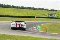 aston-martin-dbr9