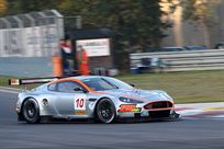 aston-martin-dbr9