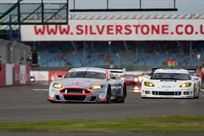 aston-martin-dbr9