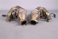porsche-981-cayman-gt4-clubsport-exhaust-mani