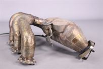 porsche-981-cayman-gt4-clubsport-exhaust-mani