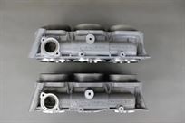 porsche-996-gt3r-water-tanks-cylinder-housing
