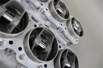porsche-996-gt3r-water-tanks-cylinder-housing