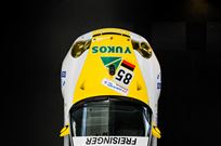 porsche-996-gt3-rsr-2004-le-mans-3rd-in-class