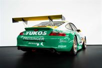 porsche-996-gt3-rsr-2004-le-mans-3rd-in-class