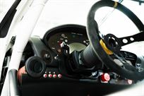 porsche-996-gt3-rsr-2004-le-mans-3rd-in-class
