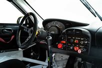 porsche-996-gt3-rsr-2004-le-mans-3rd-in-class