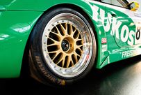 porsche-996-gt3-rsr-2004-le-mans-3rd-in-class