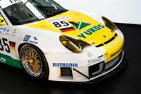 porsche-996-gt3-rsr-2004-le-mans-3rd-in-class