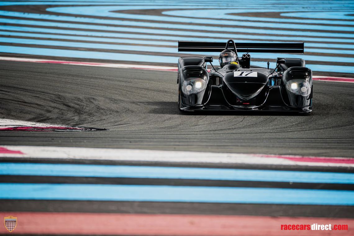 dallara-sp1-005