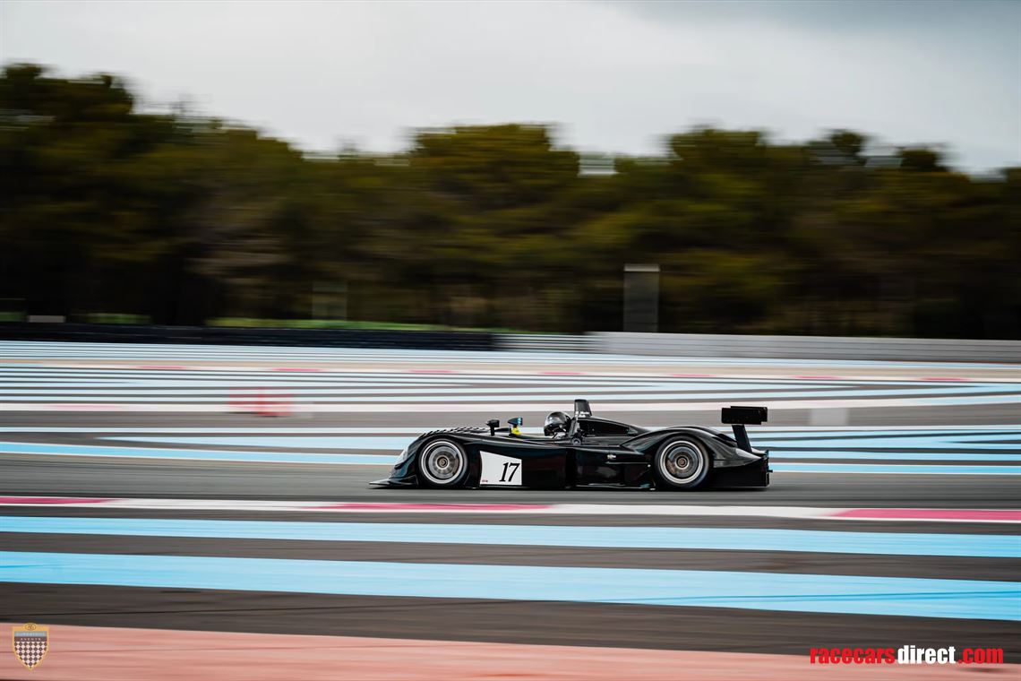 dallara-sp1-005
