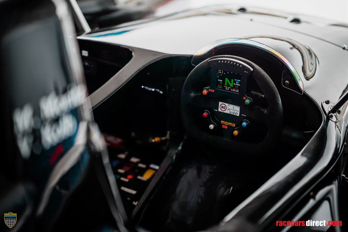 dallara-sp1-005