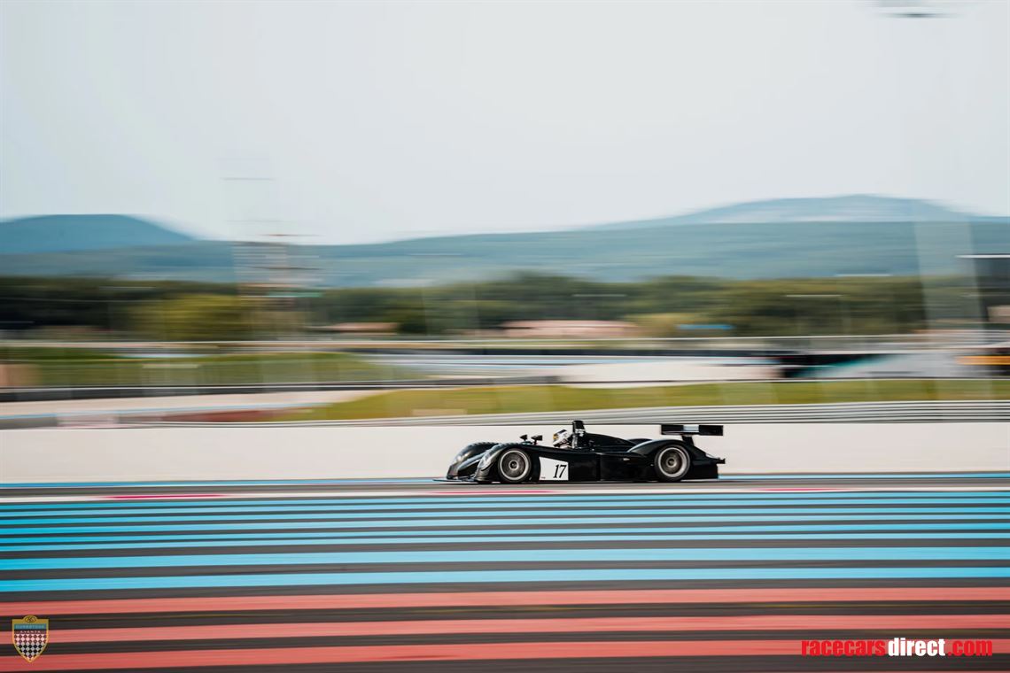 dallara-sp1-005