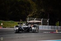 dallara-sp1-005