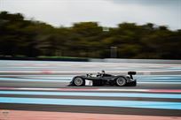 dallara-sp1-005