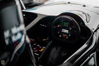 dallara-sp1-005