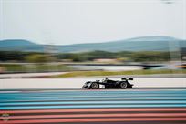 dallara-sp1-005