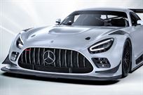 mercedess-amg-gt3-evo-additional-lights-for-2