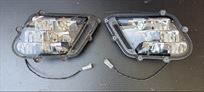 mercedess-amg-gt3-evo-additional-lights-for-2