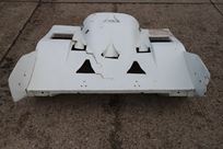 porsche-962-rear-cover-engine-cover
