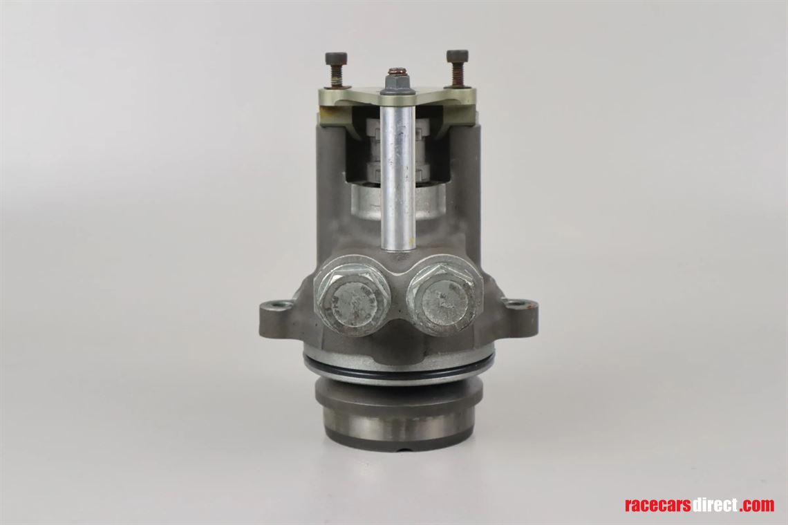 porsche-991-gt3-cup-shift-module