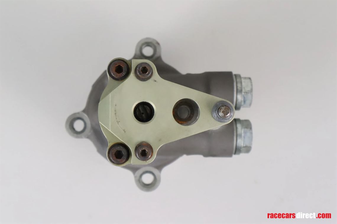 porsche-991-gt3-cup-shift-module