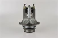 porsche-991-gt3-cup-shift-module